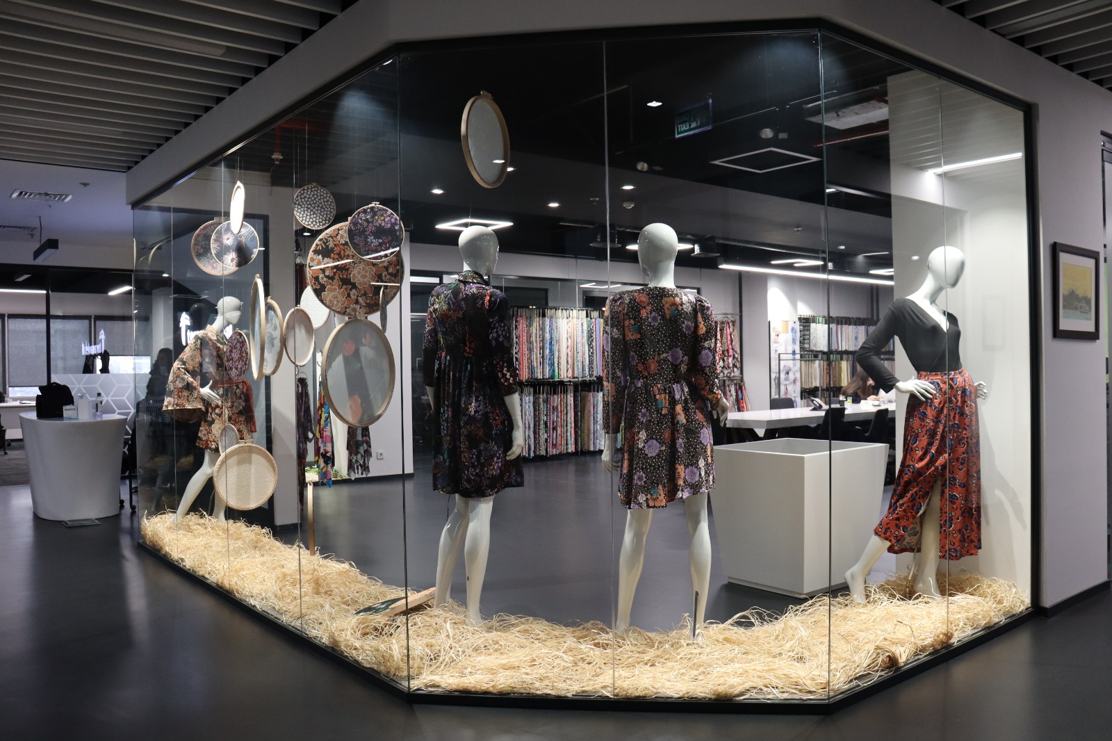 antakya-pvc-kapi-pencere